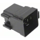 Purchase Top-Quality Fuel Injection Relay by BLUE STREAK (HYGRADE MOTOR) - RY241 pa21