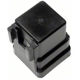 Purchase Top-Quality Fuel Injection Relay by BLUE STREAK (HYGRADE MOTOR) - RY241 pa25