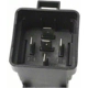 Purchase Top-Quality Fuel Injection Relay by BLUE STREAK (HYGRADE MOTOR) - RY241 pa27