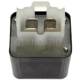Purchase Top-Quality Fuel Injection Relay by BLUE STREAK (HYGRADE MOTOR) - RY260 pa13