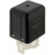 Purchase Top-Quality Fuel Injection Relay by BLUE STREAK (HYGRADE MOTOR) - RY260 pa14