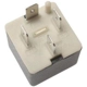 Purchase Top-Quality Fuel Injection Relay by BLUE STREAK (HYGRADE MOTOR) - RY273 pa104