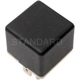 Purchase Top-Quality Fuel Injection Relay by BLUE STREAK (HYGRADE MOTOR) - RY273 pa105