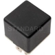 Purchase Top-Quality Fuel Injection Relay by BLUE STREAK (HYGRADE MOTOR) - RY273 pa3