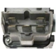 Purchase Top-Quality Fuel Injection Relay by BLUE STREAK (HYGRADE MOTOR) - RY276 pa12