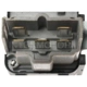 Purchase Top-Quality Fuel Injection Relay by BLUE STREAK (HYGRADE MOTOR) - RY276 pa9