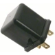 Purchase Top-Quality Fuel Injection Relay by BLUE STREAK (HYGRADE MOTOR) - RY28 pa64