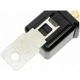 Purchase Top-Quality Fuel Injection Relay by BLUE STREAK (HYGRADE MOTOR) - RY28 pa78