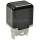 Purchase Top-Quality Fuel Injection Relay by BLUE STREAK (HYGRADE MOTOR) - RY288 pa1