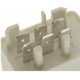 Purchase Top-Quality Relais d'injection de carburant de BLUE STREAK (HYGRADE MOTOR) - RY293 pa13