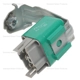 Purchase Top-Quality Relais d'injection de carburant par BLUE STREAK (HYGRADE MOTOR) - RY299 pa1