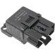 Purchase Top-Quality Fuel Injection Relay by BLUE STREAK (HYGRADE MOTOR) - RY31 pa2