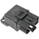 Purchase Top-Quality Fuel Injection Relay by BLUE STREAK (HYGRADE MOTOR) - RY31 pa58