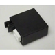 Purchase Top-Quality Fuel Injection Relay by BLUE STREAK (HYGRADE MOTOR) - RY340 pa17