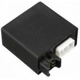 Purchase Top-Quality Fuel Injection Relay by BLUE STREAK (HYGRADE MOTOR) - RY340 pa18