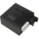 Purchase Top-Quality Fuel Injection Relay by BLUE STREAK (HYGRADE MOTOR) - RY340 pa19