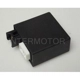 Purchase Top-Quality Fuel Injection Relay by BLUE STREAK (HYGRADE MOTOR) - RY340 pa21