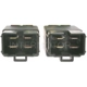 Purchase Top-Quality Fuel Injection Relay by BLUE STREAK (HYGRADE MOTOR) - RY356 pa1