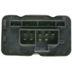 Purchase Top-Quality Fuel Injection Relay by BLUE STREAK (HYGRADE MOTOR) - RY401 pa9