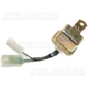 Purchase Top-Quality Fuel Injection Relay by BLUE STREAK (HYGRADE MOTOR) - RY403 pa4