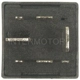 Purchase Top-Quality Fuel Injection Relay by BLUE STREAK (HYGRADE MOTOR) - RY413 pa11