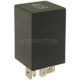 Purchase Top-Quality Fuel Injection Relay by BLUE STREAK (HYGRADE MOTOR) - RY413 pa19