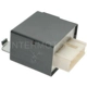 Purchase Top-Quality Fuel Injection Relay by BLUE STREAK (HYGRADE MOTOR) - RY422 pa2