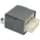 Purchase Top-Quality Fuel Injection Relay by BLUE STREAK (HYGRADE MOTOR) - RY422 pa6