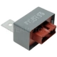 Purchase Top-Quality Fuel Injection Relay by BLUE STREAK (HYGRADE MOTOR) - RY424 pa22