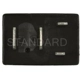 Purchase Top-Quality Fuel Injection Relay by BLUE STREAK (HYGRADE MOTOR) - RY435 pa5