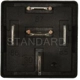 Purchase Top-Quality Fuel Injection Relay by BLUE STREAK (HYGRADE MOTOR) - RY438 pa104
