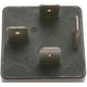 Purchase Top-Quality Fuel Injection Relay by BLUE STREAK (HYGRADE MOTOR) - RY457 pa21