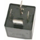 Purchase Top-Quality Fuel Injection Relay by BLUE STREAK (HYGRADE MOTOR) - RY460 pa11