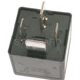 Purchase Top-Quality Fuel Injection Relay by BLUE STREAK (HYGRADE MOTOR) - RY460 pa9
