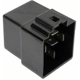 Purchase Top-Quality Fuel Injection Relay by BLUE STREAK (HYGRADE MOTOR) - RY480 pa12