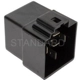 Purchase Top-Quality Fuel Injection Relay by BLUE STREAK (HYGRADE MOTOR) - RY480 pa13