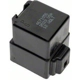 Purchase Top-Quality Fuel Injection Relay by BLUE STREAK (HYGRADE MOTOR) - RY480 pa15