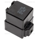 Purchase Top-Quality Fuel Injection Relay by BLUE STREAK (HYGRADE MOTOR) - RY480 pa3