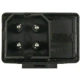 Purchase Top-Quality Fuel Injection Relay by BLUE STREAK (HYGRADE MOTOR) - RY492 pa11