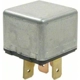 Purchase Top-Quality Fuel Injection Relay by BLUE STREAK (HYGRADE MOTOR) - RY527 pa10