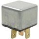 Purchase Top-Quality Fuel Injection Relay by BLUE STREAK (HYGRADE MOTOR) - RY527 pa13