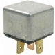 Purchase Top-Quality Fuel Injection Relay by BLUE STREAK (HYGRADE MOTOR) - RY527 pa15