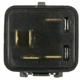 Purchase Top-Quality Fuel Injection Relay by BLUE STREAK (HYGRADE MOTOR) - RY55 pa65