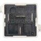 Purchase Top-Quality Fuel Injection Relay by BLUE STREAK (HYGRADE MOTOR) - RY557 pa11