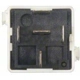 Purchase Top-Quality Fuel Injection Relay by BLUE STREAK (HYGRADE MOTOR) - RY557 pa13