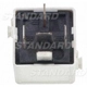 Purchase Top-Quality Fuel Injection Relay by BLUE STREAK (HYGRADE MOTOR) - RY557 pa3