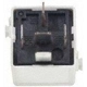 Purchase Top-Quality Fuel Injection Relay by BLUE STREAK (HYGRADE MOTOR) - RY557 pa4