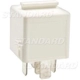 Purchase Top-Quality Fuel Injection Relay by BLUE STREAK (HYGRADE MOTOR) - RY557 pa5