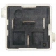 Purchase Top-Quality Fuel Injection Relay by BLUE STREAK (HYGRADE MOTOR) - RY557 pa7