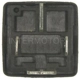 Purchase Top-Quality Fuel Injection Relay by BLUE STREAK (HYGRADE MOTOR) - RY565 pa1